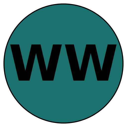 WhisperWorks